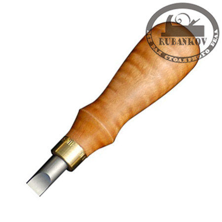 Rubankov Ручной инструмент Отвертки