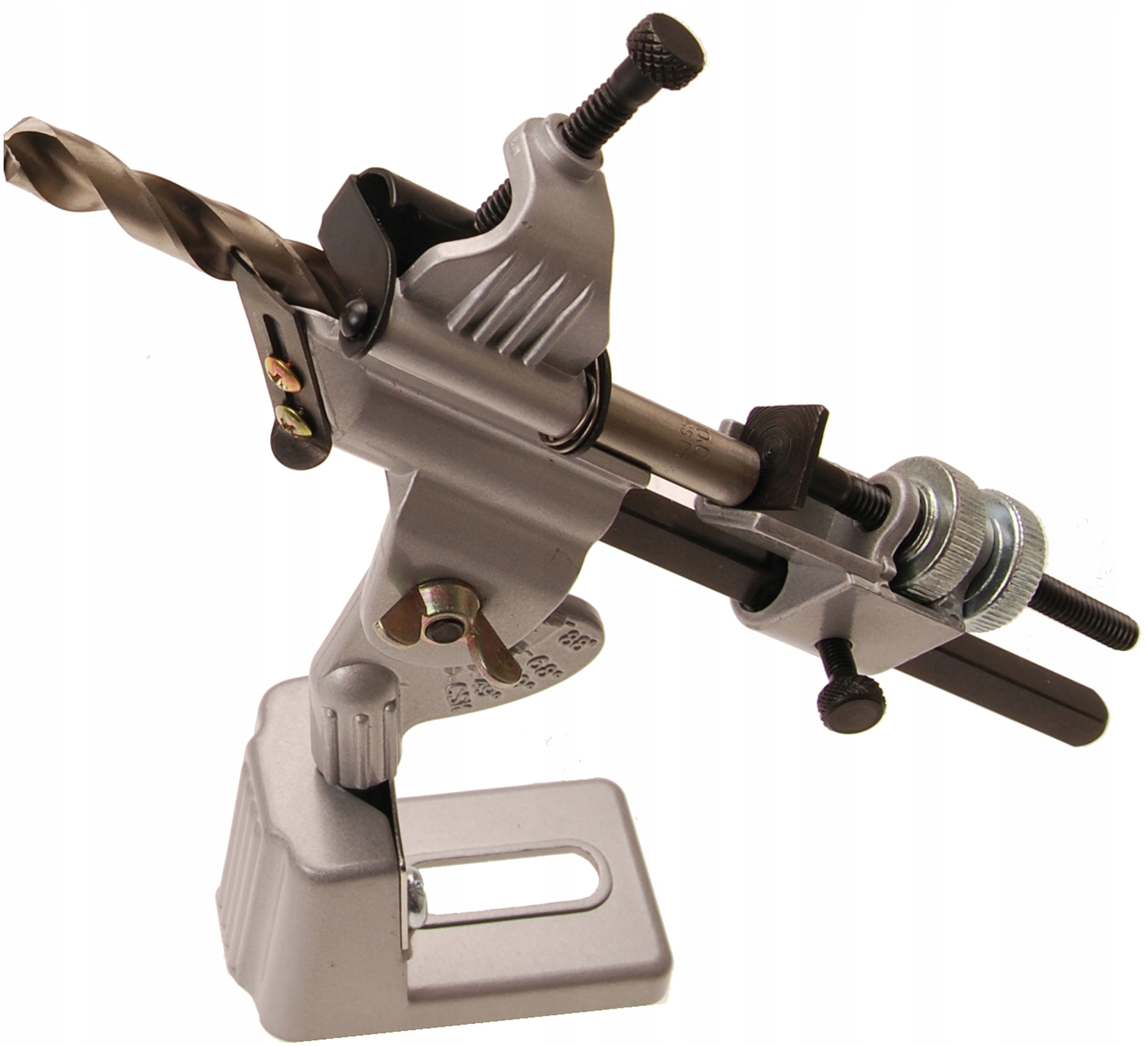 Rubankov Ручной инструмент Упоры для заточки на станках