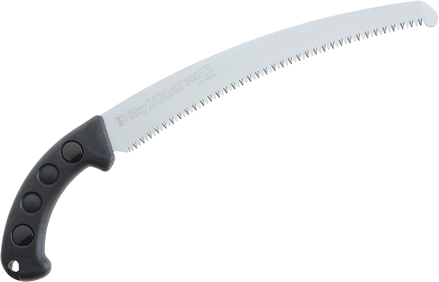 Rubankov Ручной инструмент Запасные полотна и запчасти для пил Siky