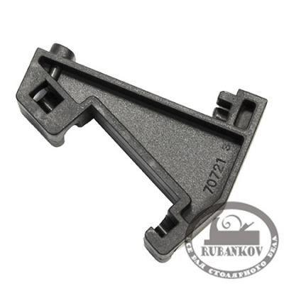 Rubankov Ручной инструмент Запасные полотна и запчасти для лучковых пил и пил Nobex