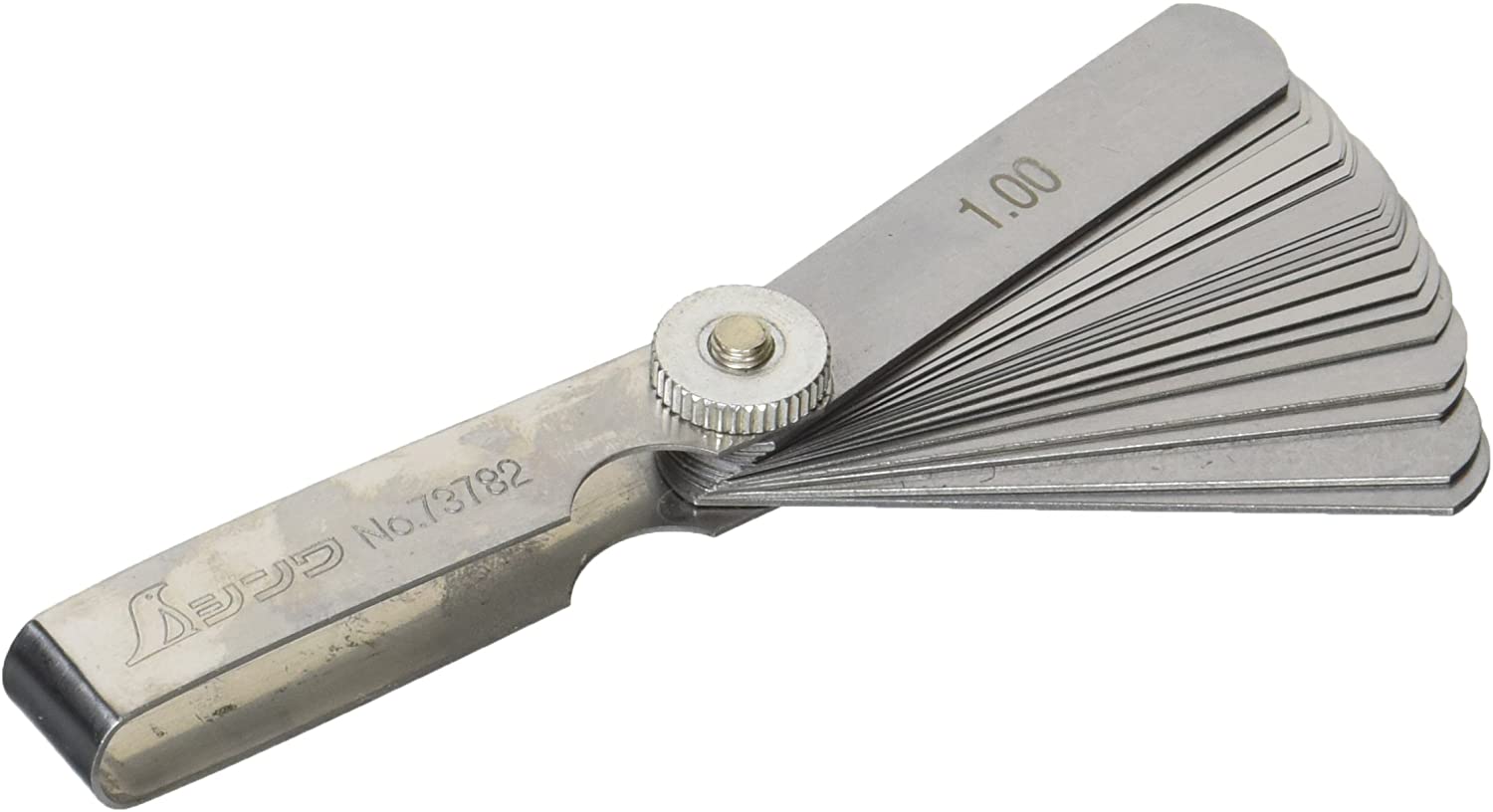 Rubankov Ручной инструмент Специальные инструменты