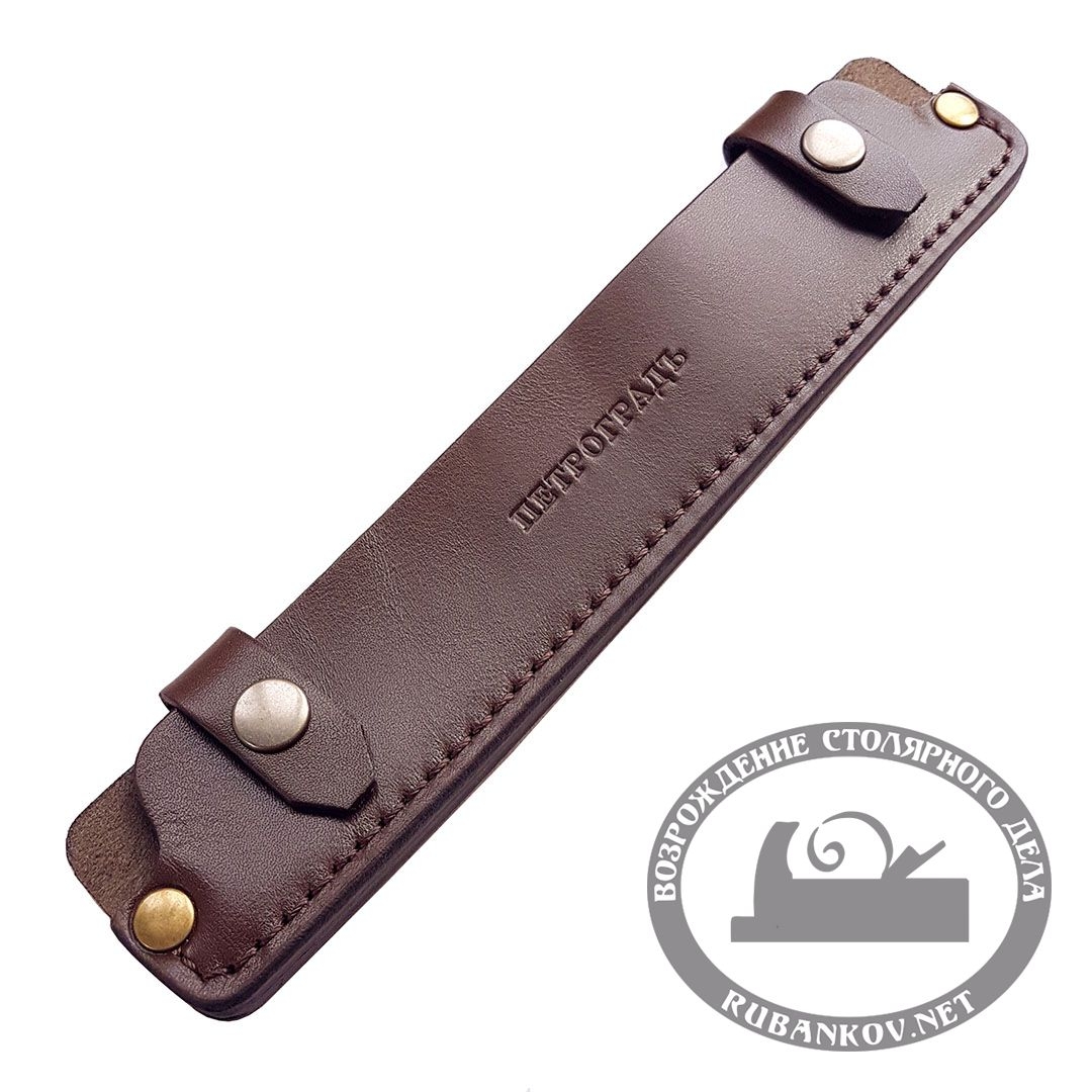 Rubankov Ручной инструмент Скобели и окорочные лопатки 