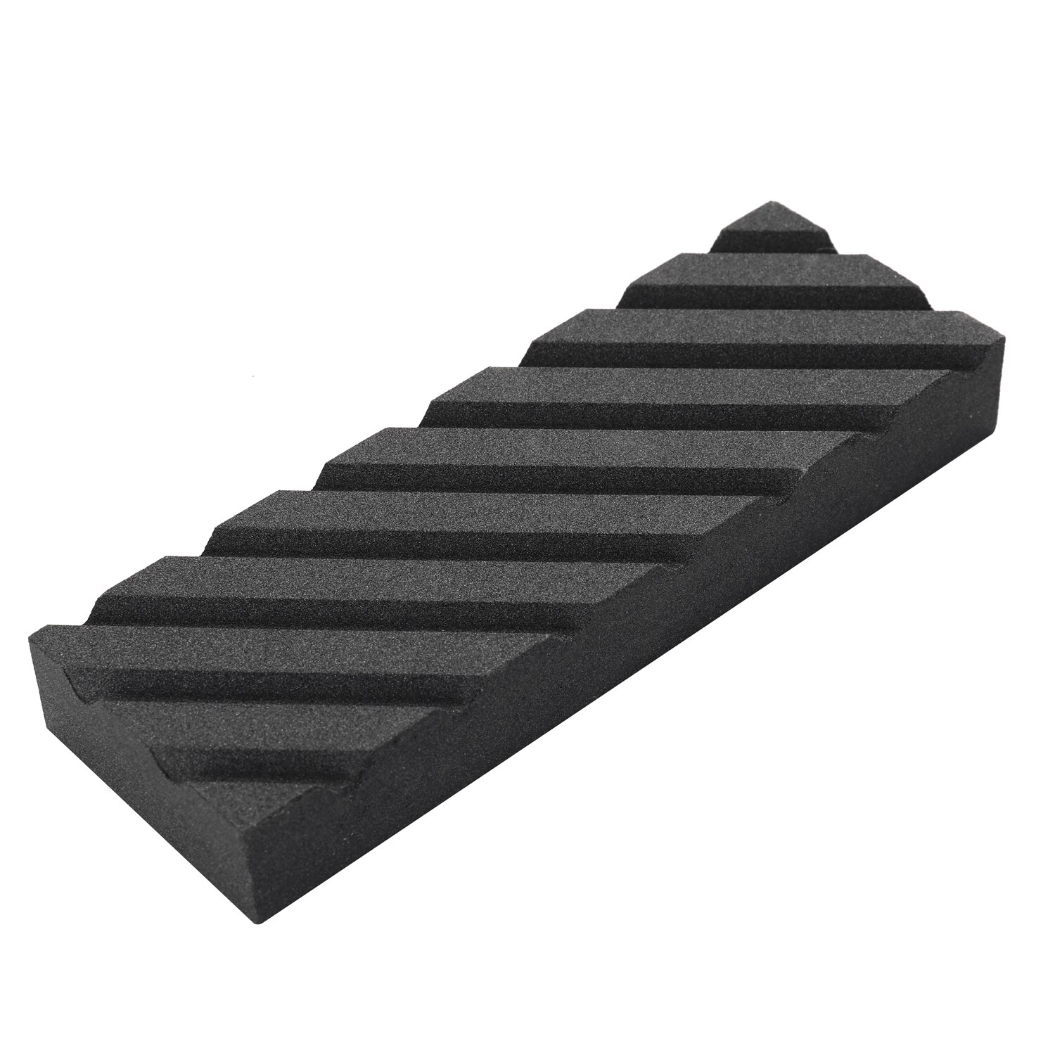 Rubankov Ручной инструмент Камни и абразивы для выравнивания