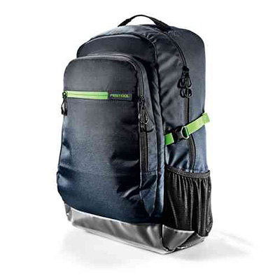 Рюкзак Festool