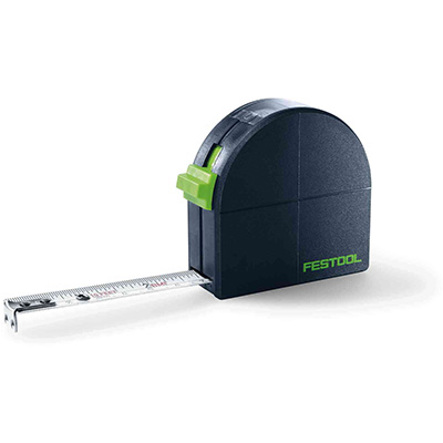 Рулетка MB 5m Festool