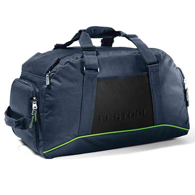 Спортивная сумка Festool