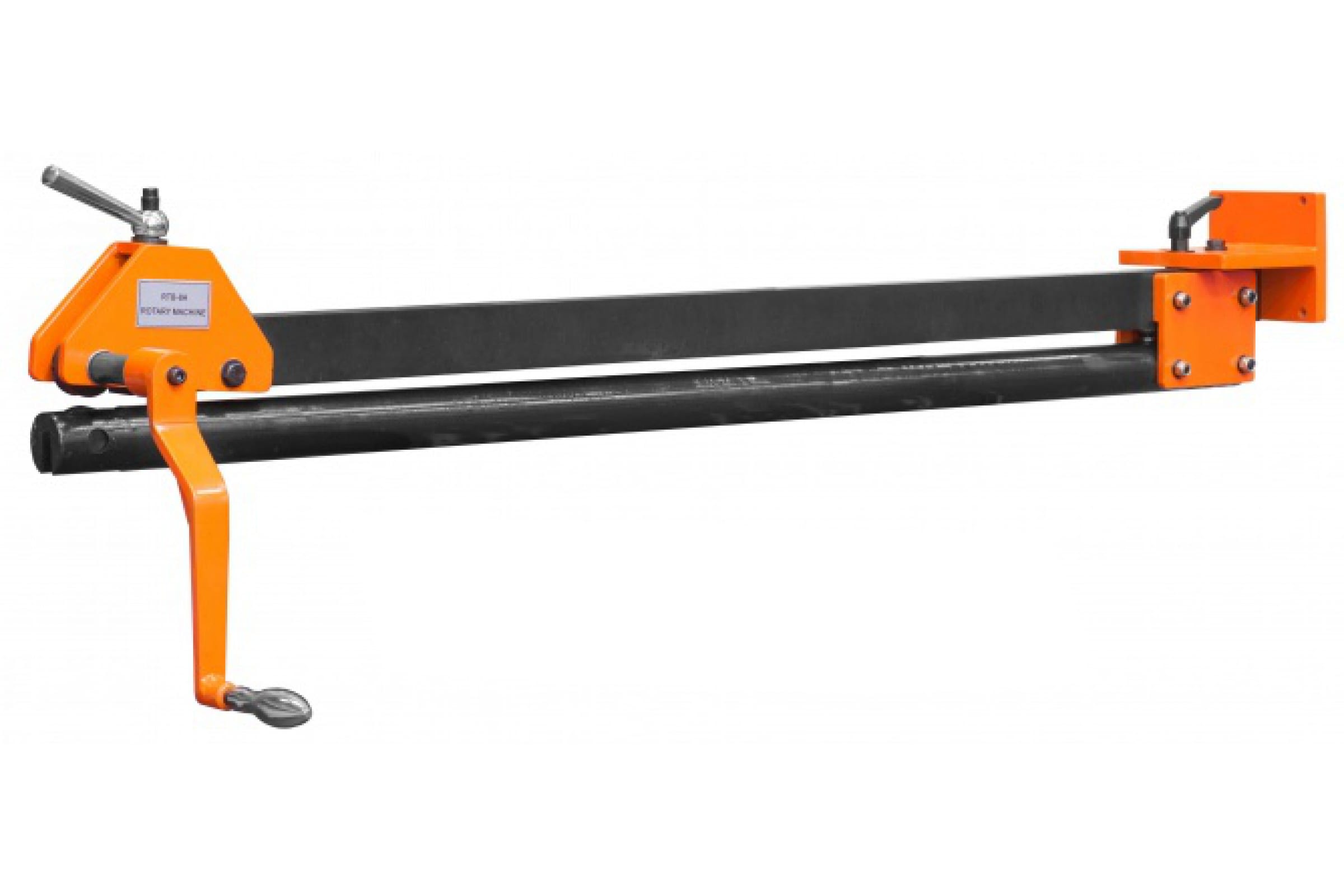 STALEX Металлообрабатывающее оборудование Фальцеосадочные станки