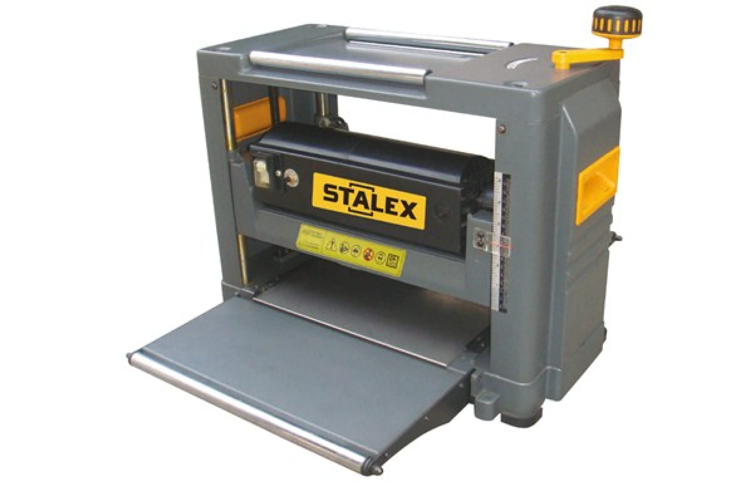 STALEX Металлообрабатывающее оборудование Строгальные/