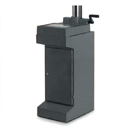 Стенд (для TB/TBZ)