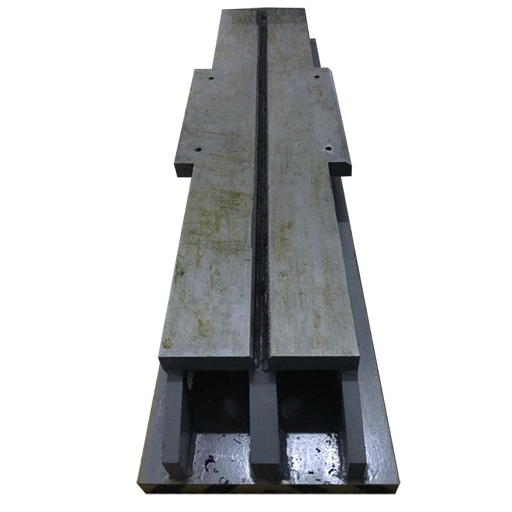 Стол правильный СП63.28/30/32/34