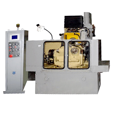 СЗТЗС Тяжелые зуборезные станки Cтанки для заточки и контроля зуборезных головок