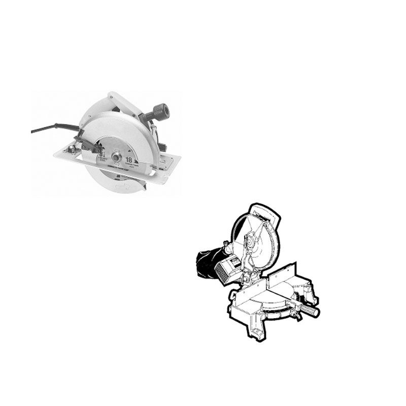 Обрудование для продольного пиления серия 290