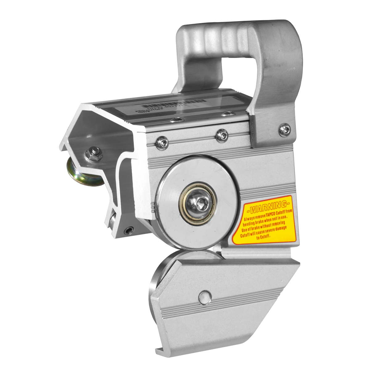 TAPCO Доп. опции