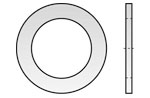Переходные кольца для пильных дисков