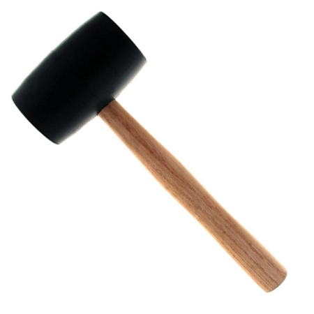 UNIPRO Ручной инструмент Киянки