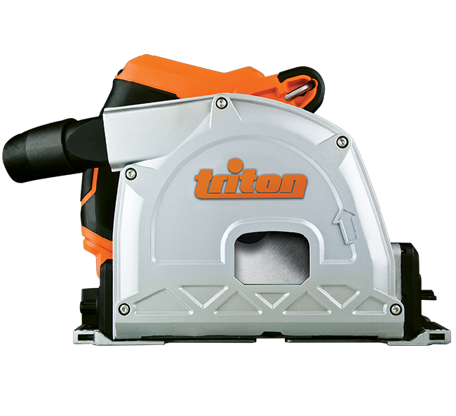 Triton Профессиональный инструмент  Циркулярные пилы Triton/