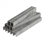 TRUSTY Пневмоинструмент Скоба обивочная 95 тип