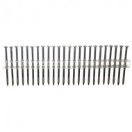 TRUSTY Пневмоинструмент Гвоздь декоративный