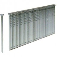 TRUSTY Пневмоинструмент Гвоздь отделочный 16 тип