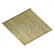 TRUSTY Пневмоинструмент Микрогвоздь 23 тип