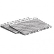 TRUSTY Пневмоинструмент Гвоздь по бетону тип ST