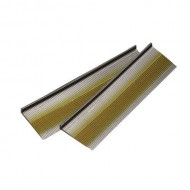 TRUSTY Пневмоинструмент Паркетный костыль L