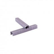 TRUSTY Пневмоинструмент Скоба для степлера 140 и 53 тип