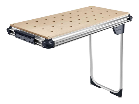 Основание TSB/1-MW 1000