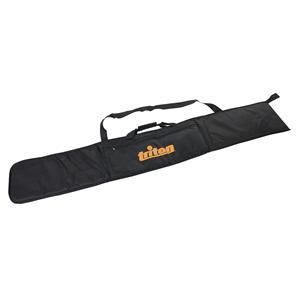 Тканевая сумка для шины-направляющей на 1500 мм