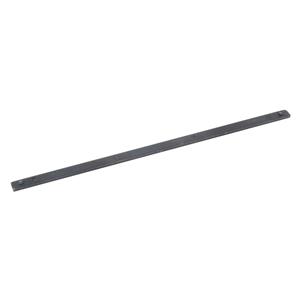 TTSTC Соединитель 320 мм для стыковки направляющих шин (2 шт.) для TTS1500