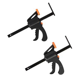 TTSWC Быстрозажимные струбцины (2 шт.) для TTS1400