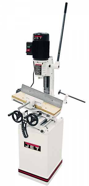  719AS с механизмом наклона стола 