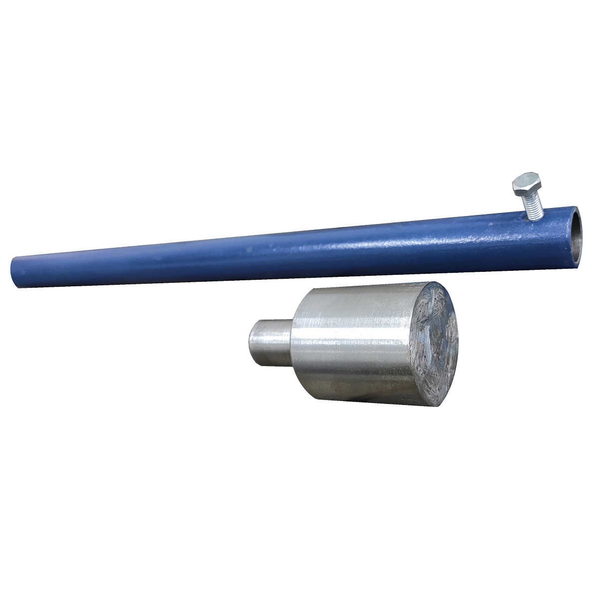 Алмазный инструмент