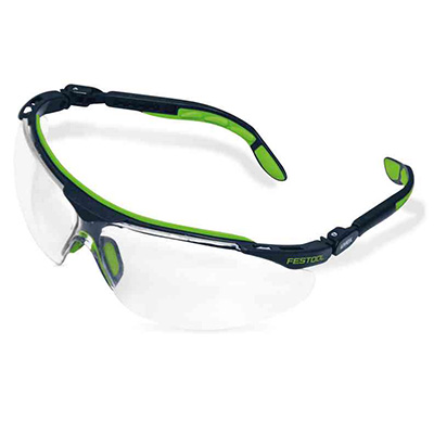 UVEX Защитные очки Festool