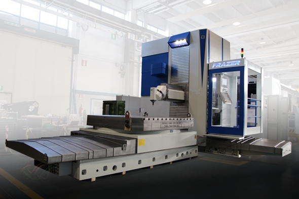 SACHMAN FRAZER ОТКРЫТОГО ТИПА