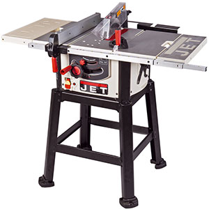 Деревообработка JET Циркулярные пилы Jet