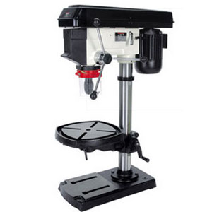 Деревообработка JET Сверлильные станки по дереву JET