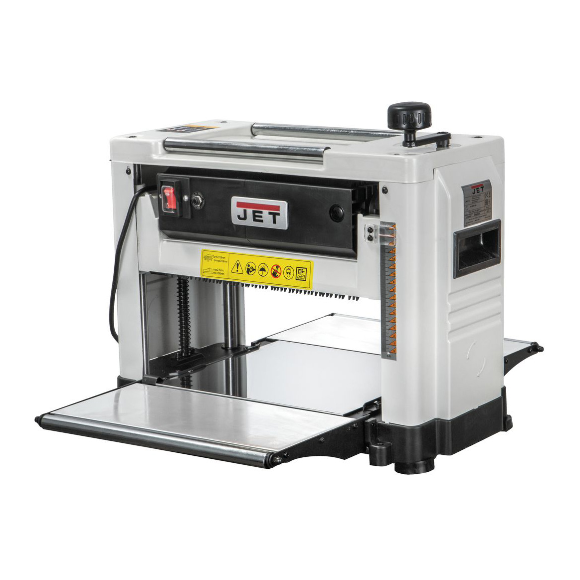 Деревообработка JET Оснастка для реймусовых станков/