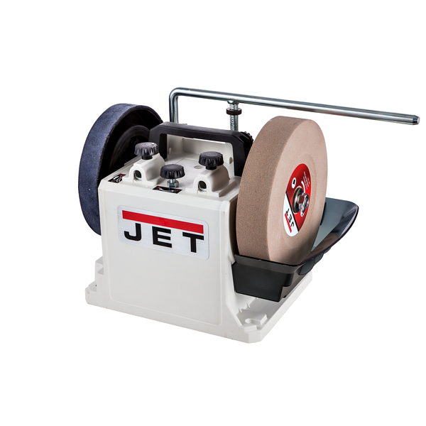 Деревообработка JET Оснастка для заточных станков/