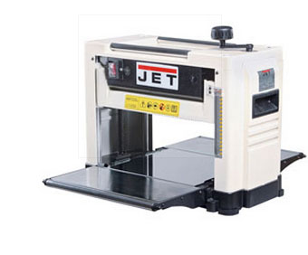 Деревообработка JET Рейсмусовые станки JET