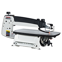 Деревообработка JET Лобзиковые станки JET