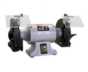 Деревообработка JET Заточные столярные станки  JET