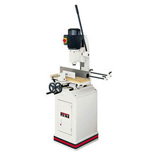 Деревообработка JET Долбежные станки JET