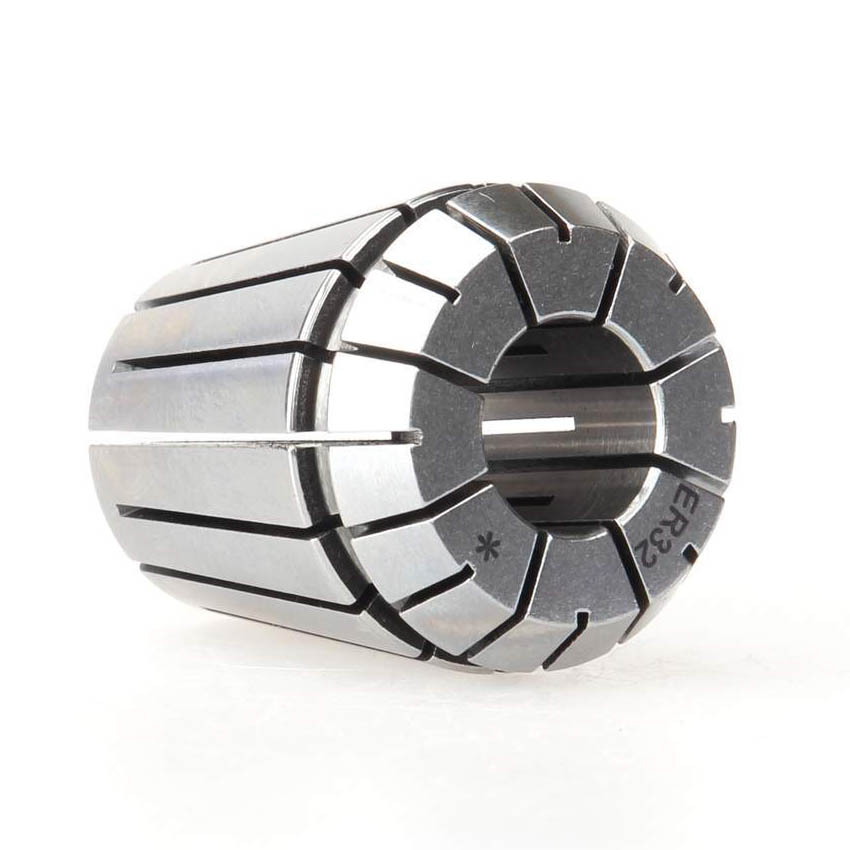 Деревообработка WoodTec Цанги ER32