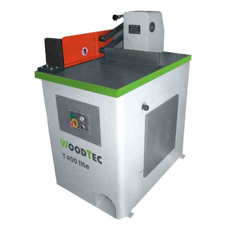 Деревообработка WoodTec Торцовочные станки WoodTec