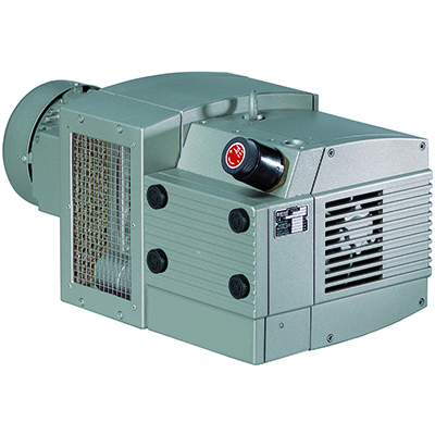 Деревообработка WoodTec Вакуумные насосы