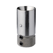 Деревообработка WoodTec Патроны для сверлильно-присадочных станков