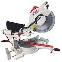 Деревообработка JET Торцовочные пилы JET