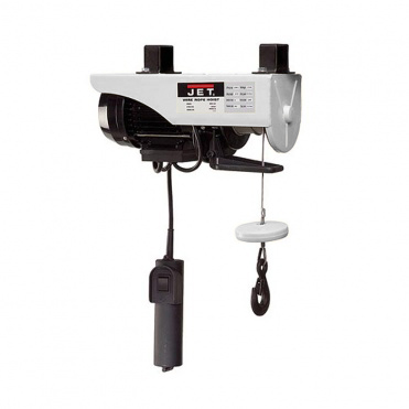 Таль электрическая  WRH 18-200