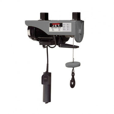 Таль электрическая WRH 18-800